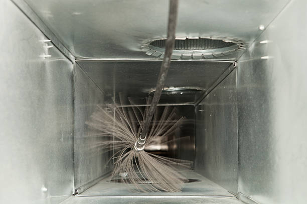 Best Affordable Duct Cleaning Services  in Willow, AK